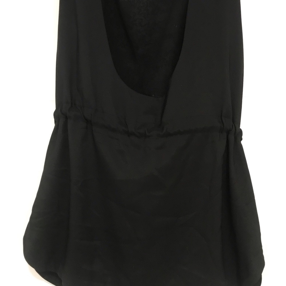 Sequined Top - image 3